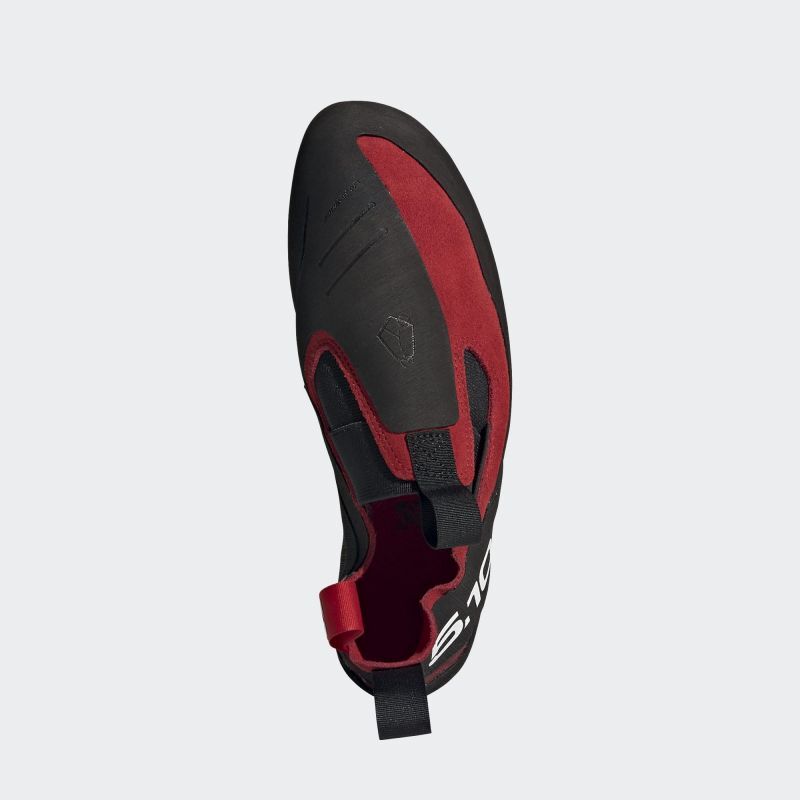 Five Ten Niad Moccasym - Buty wspinaczkowe meskie | Hardloop