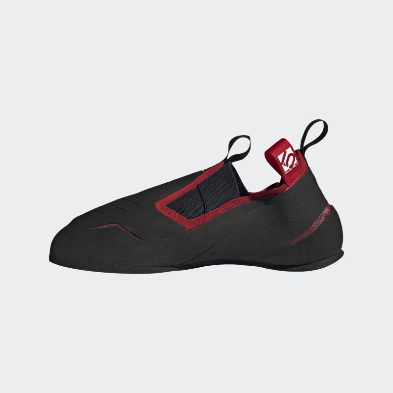 Five Ten Niad Moccasym - Kletterschuhe - Herren