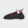 Five Ten Niad Moccasym - Pés de gato homem | Hardloop