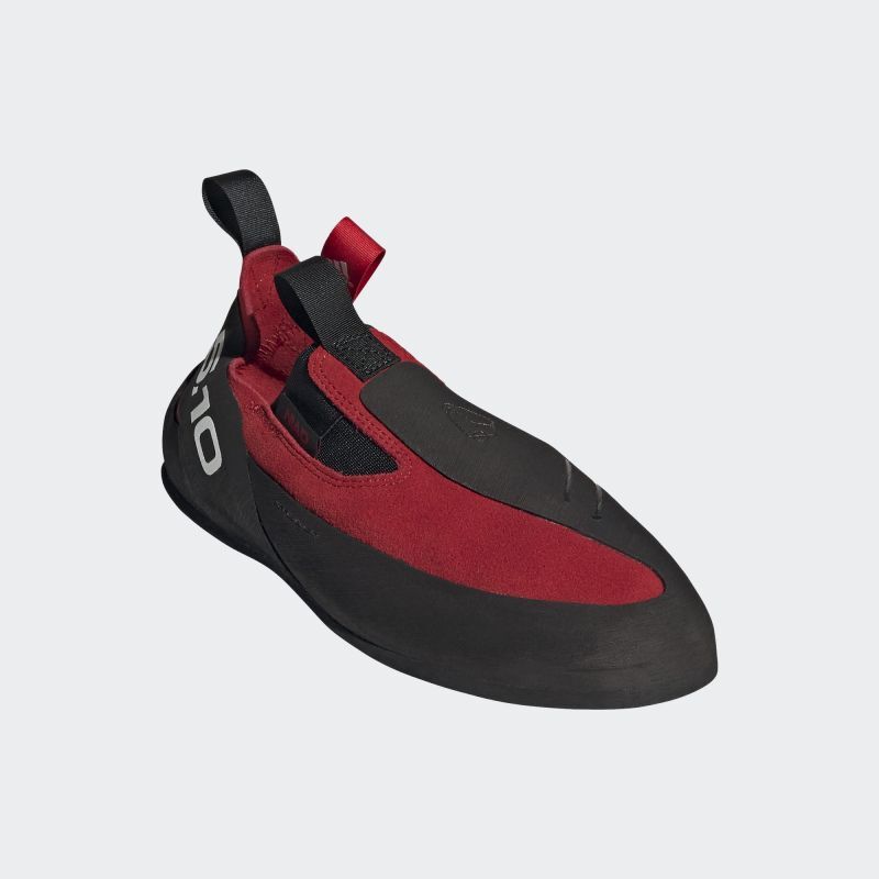 Five Ten Niad Moccasym - Scarpette da arrampicata - Uomo