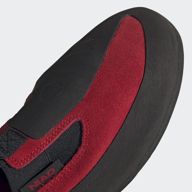 Five Ten Niad Moccasym - Scarpette da arrampicata - Uomo