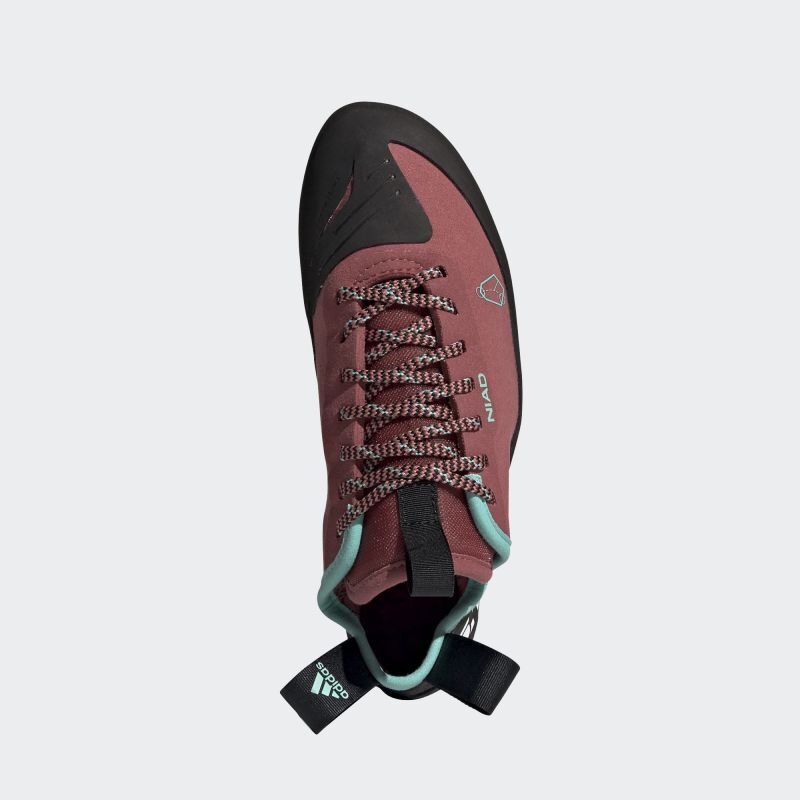 Five Ten Niad Lace - Pés de gato mulher | Hardloop