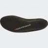 Five Ten Niad Lace - Pés de gato mulher | Hardloop