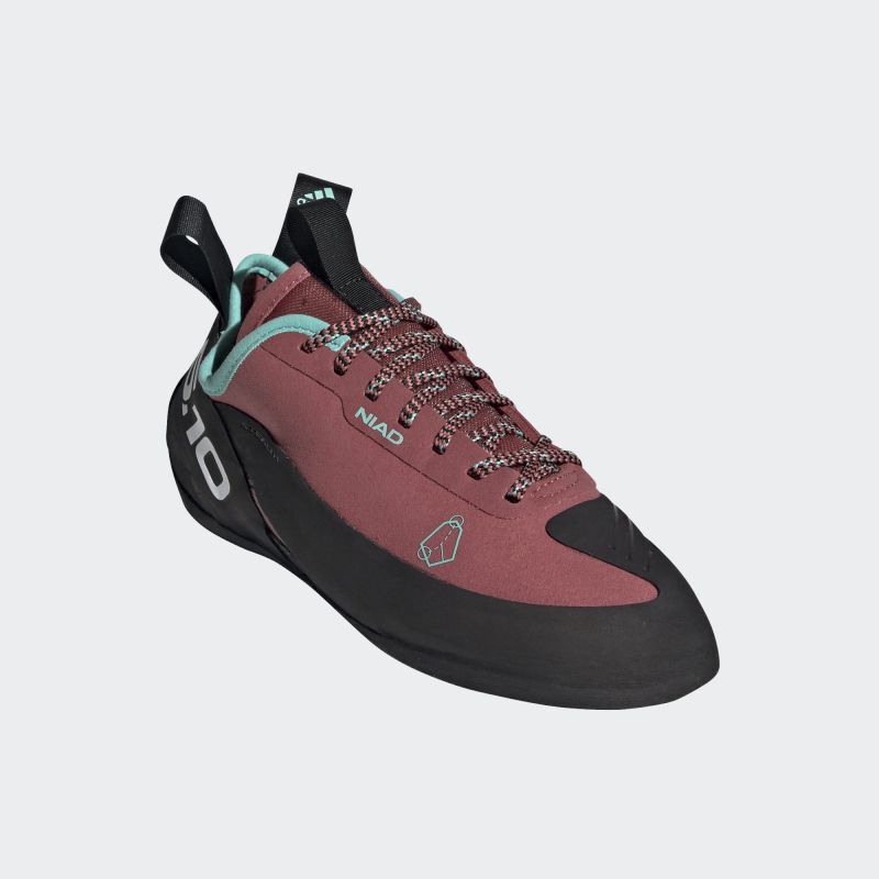 Five Ten Niad Lace - Buty wspinaczkowe damskie | Hardloop