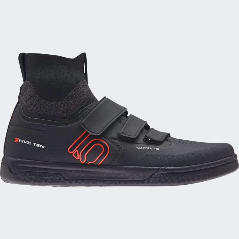 Five Ten Freerider Pro Mid Vcs - MTB schoenen Heren