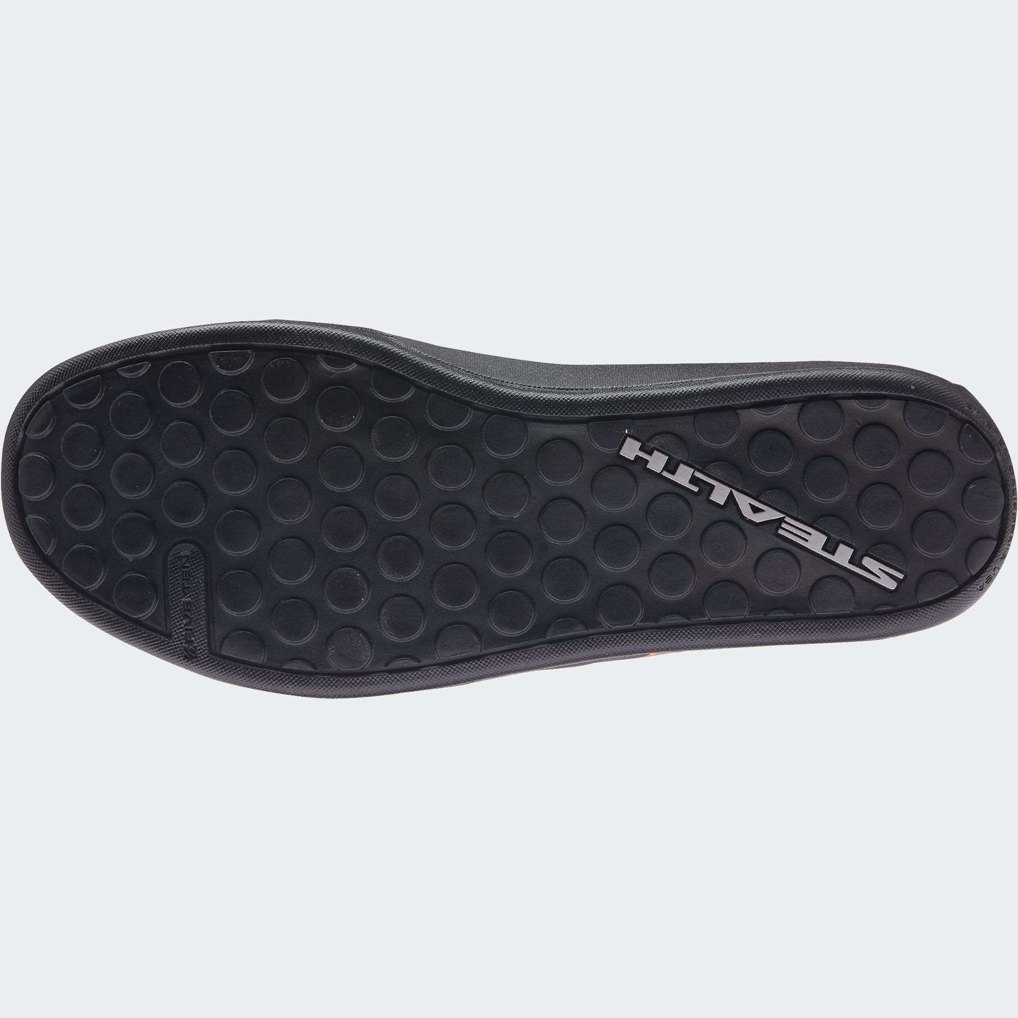 Five Ten Freerider Pro Mid Vcs - Scarpe MTB - Uomo