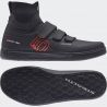 Five Ten Freerider Pro Mid Vcs - Chaussures VTT homme | Hardloop