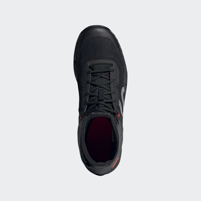 Five Ten Trailcross Mid Pro - Scarpe MTB - Uomo