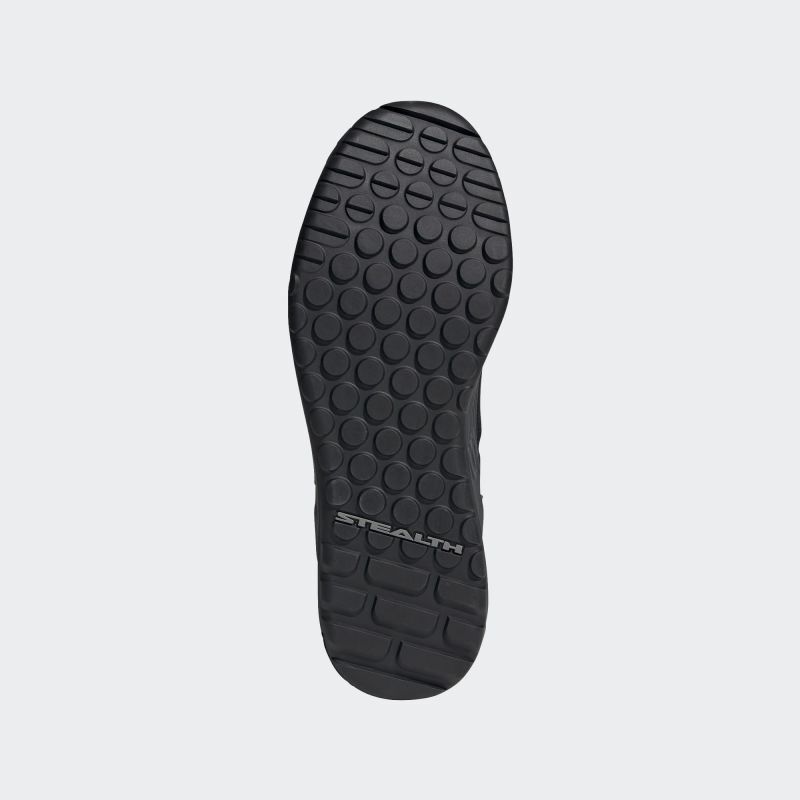 Five Ten Trailcross Mid Pro - Zapatillas MTB - Hombre