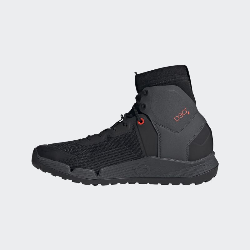 Five Ten Trailcross Mid Pro - MTB skor Herr