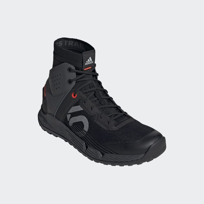 Five Ten Trailcross Mid Pro - MTB skor Herr