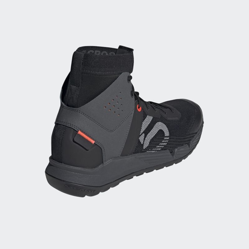 Five Ten Trailcross Mid Pro - MTB skor Herr