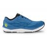 Topo Athletic Magnifly 3 - Scarpe da running - Uomo