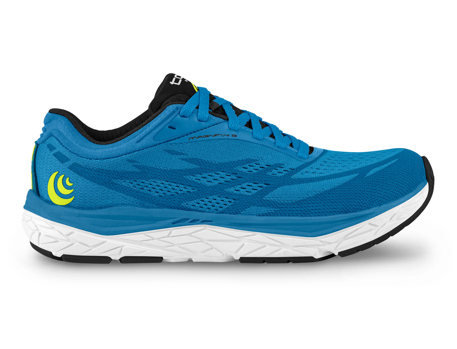 Topo Athletic Magnifly 3 - Scarpe da running - Uomo