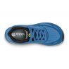 Topo Athletic Magnifly 3 - Running shoes - Men's