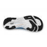 Topo Athletic Magnifly 3 - Scarpe da running - Uomo