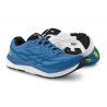 Topo Athletic Magnifly 3 - Scarpe da running - Uomo
