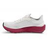 Topo Athletic Cyclone - Chaussures running femme | Hardloop