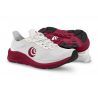 Topo Athletic Cyclone - Chaussures running femme | Hardloop
