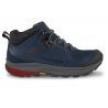 Topo Athletic Trailventure - Trail running shoes - Men's
