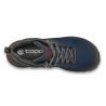 Topo Athletic Trailventure - Trail running shoes - Men's