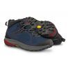 Topo Athletic Trailventure - Trail running shoes - Men's