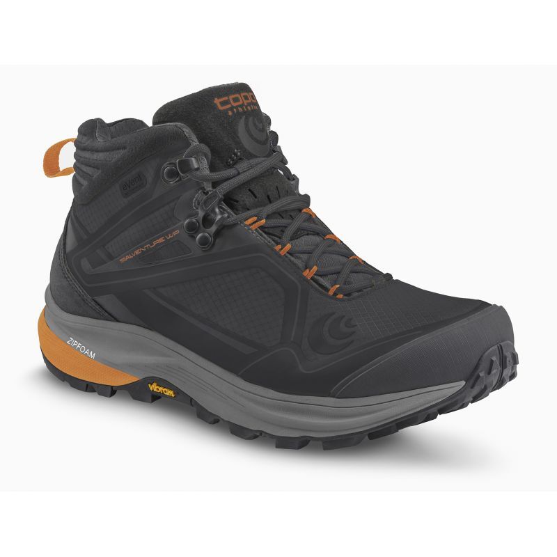 Topo Athletic Trailventure WP - Buty trailowe meskie | Hardloop