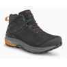 Topo Athletic Trailventure WP - Pánské Trailové běžecké boty | Hardloop