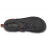 Topo Athletic Trailventure WP - Pánské Trailové běžecké boty | Hardloop
