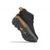 Topo Athletic Trailventure WP - Scarpe da trail running - Uomo