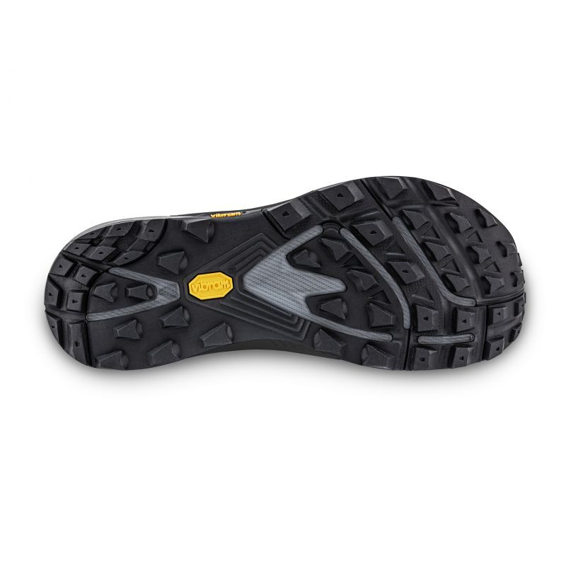 Topo Athletic Trailventure WP - Zapatillas trail running - Hombre