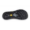 Topo Athletic Trailventure WP - Trail running shoes - Men's