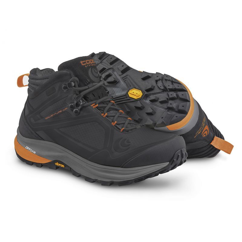 Topo Athletic Trailventure WP - Buty trailowe meskie | Hardloop