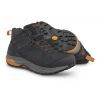 Topo Athletic Trailventure WP - Scarpe da trail running - Uomo