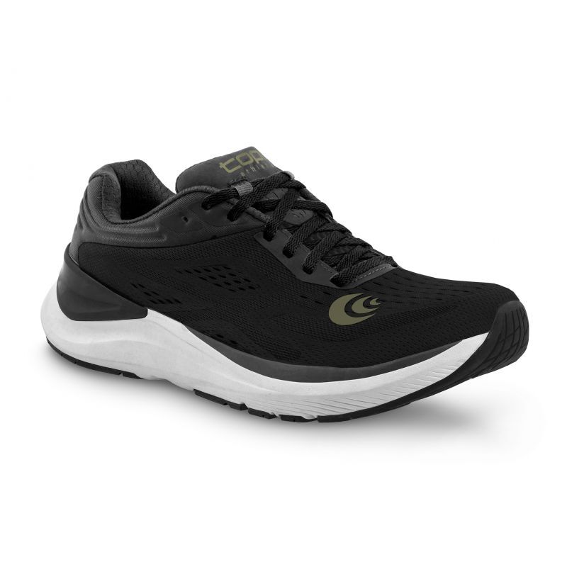 Topo Athletic Ultrafly 3 - Löparskor Herr