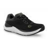 Topo Athletic Ultrafly 3 - Chaussures running homme | Hardloop