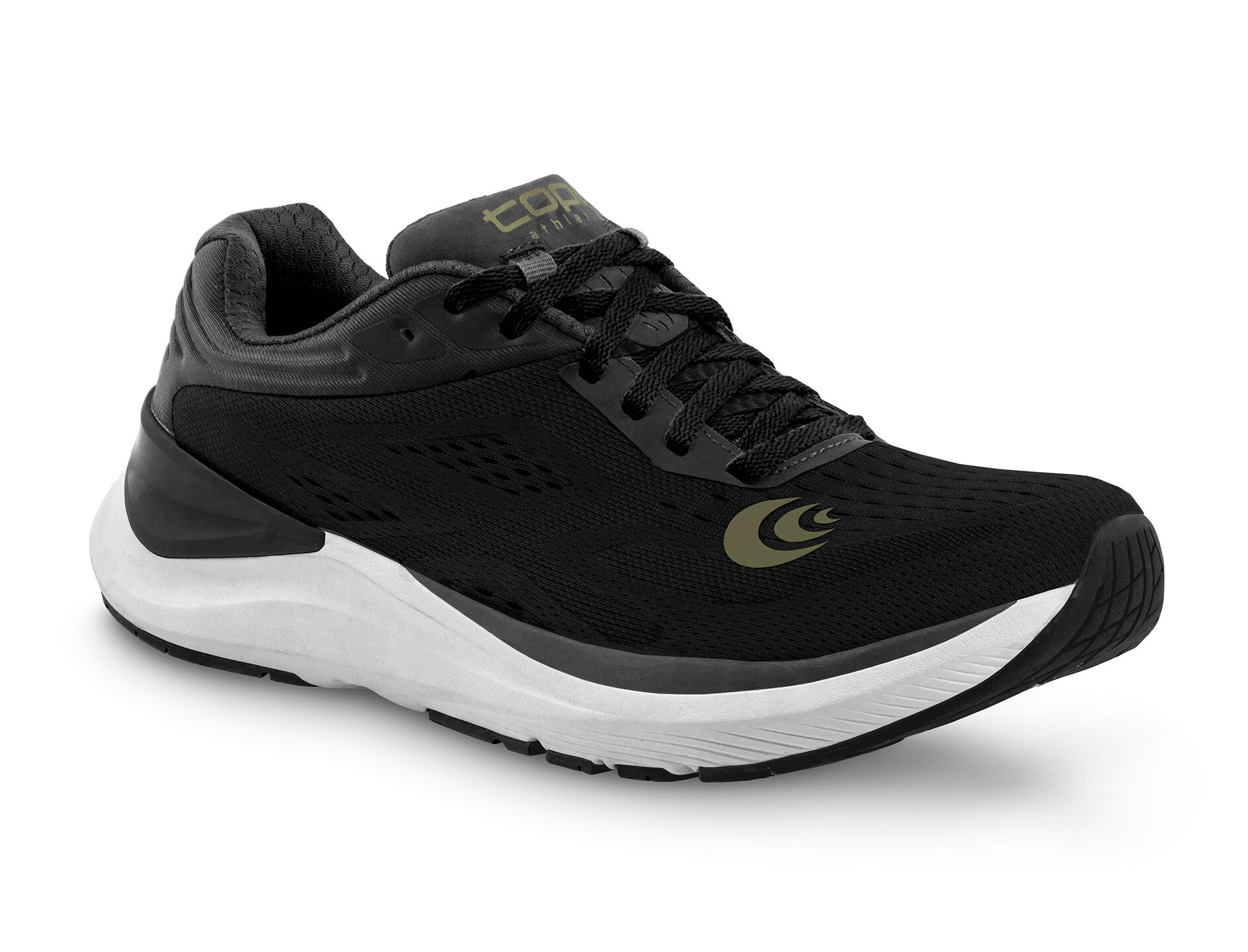 Topo Athletic Ultrafly 3 - Buty do biegania meskie | Hardloop
