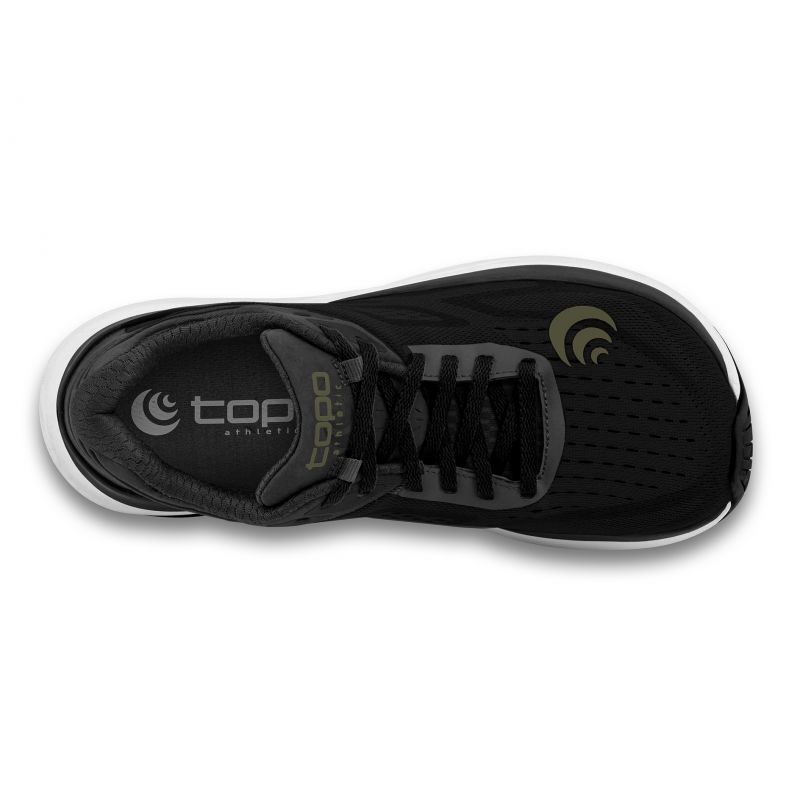 Topo Athletic Ultrafly 3 - Running shoes - Men's