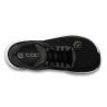Topo Athletic Ultrafly 3 - Running shoes - Men's