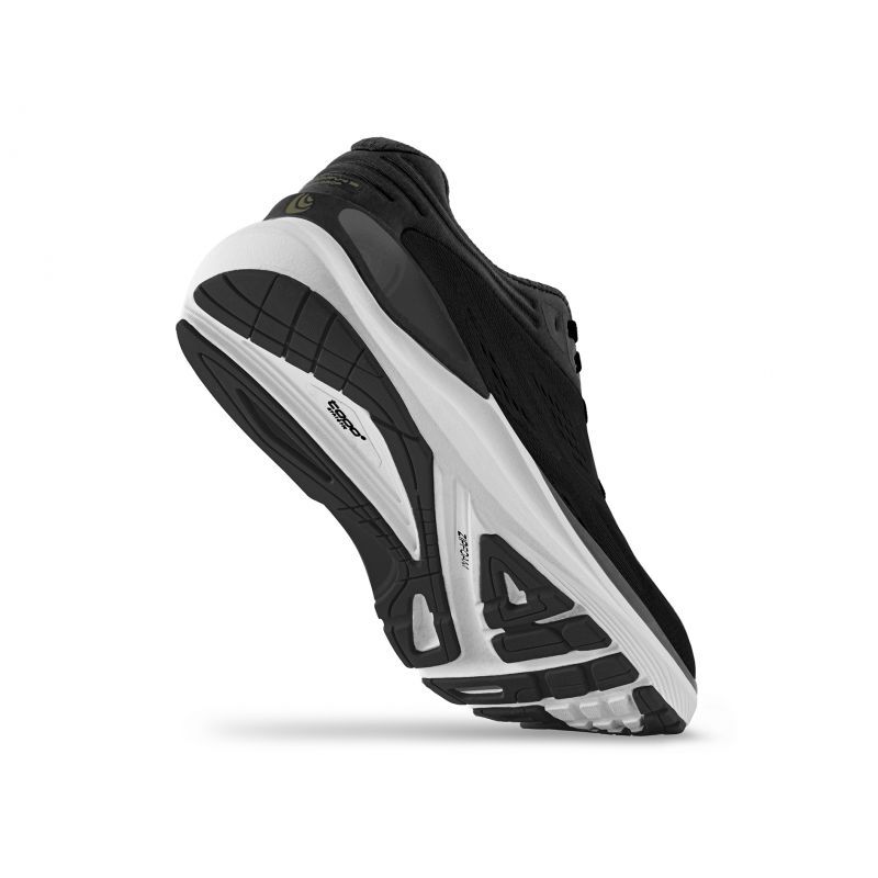 Topo Athletic Ultrafly 3 - Running shoes - Men's