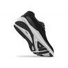Topo Athletic Ultrafly 3 - Løbesko Herrer