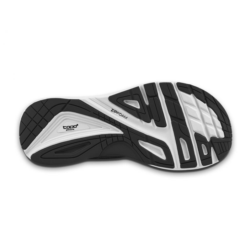Topo Athletic Ultrafly 3 - Pánské Běžecké boty | Hardloop