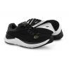 Topo Athletic Ultrafly 3 - Chaussures running homme | Hardloop