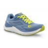Topo Athletic Ultrafly 3 - Running shoes - Women's