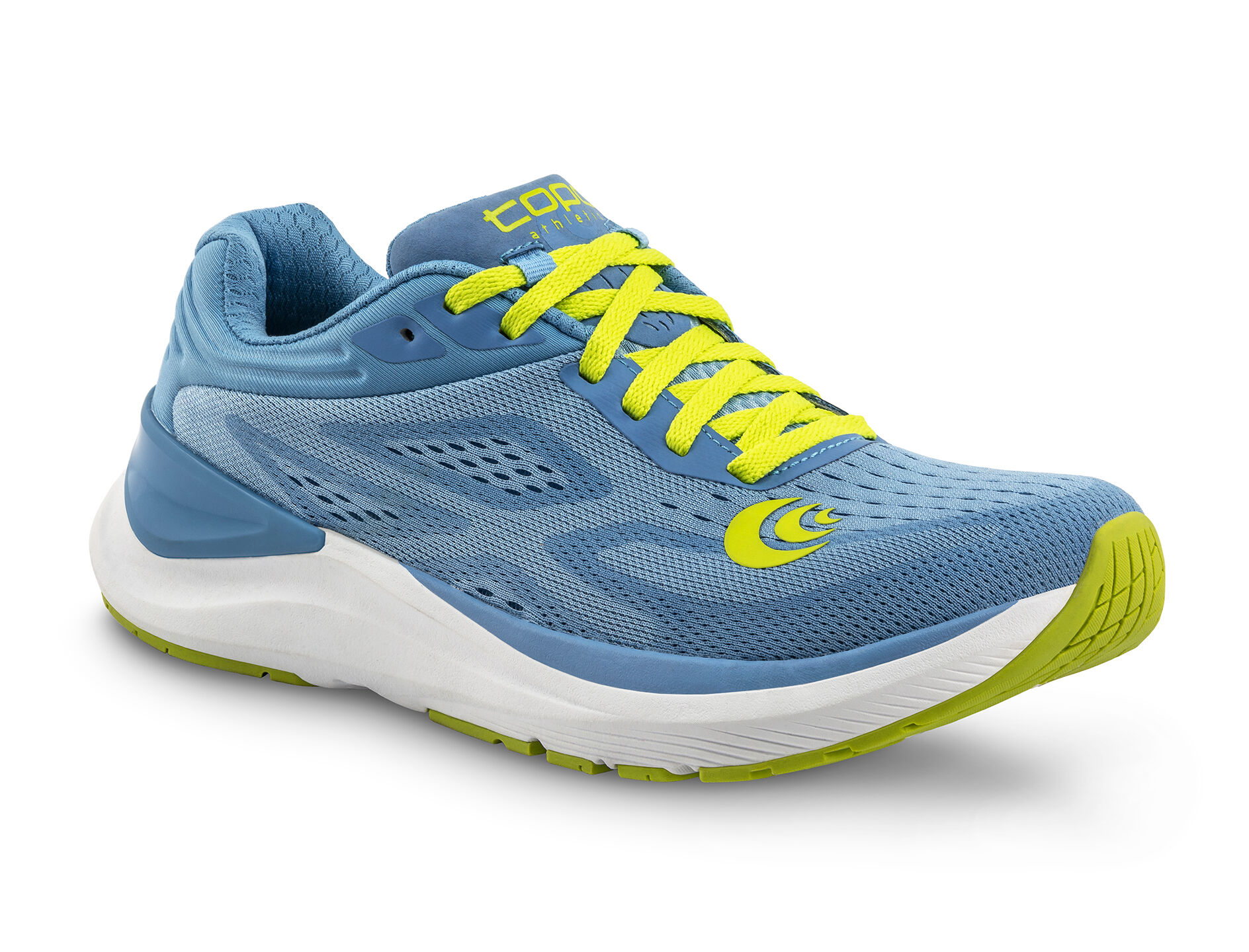 Topo Athletic Ultrafly 3 - Running shoes - Women's