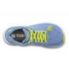Topo Athletic Ultrafly 3 - Running shoes - Women's