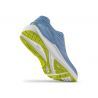 Topo Athletic Ultrafly 3 - Running shoes - Women's