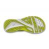 Topo Athletic Ultrafly 3 - Running shoes - Women's
