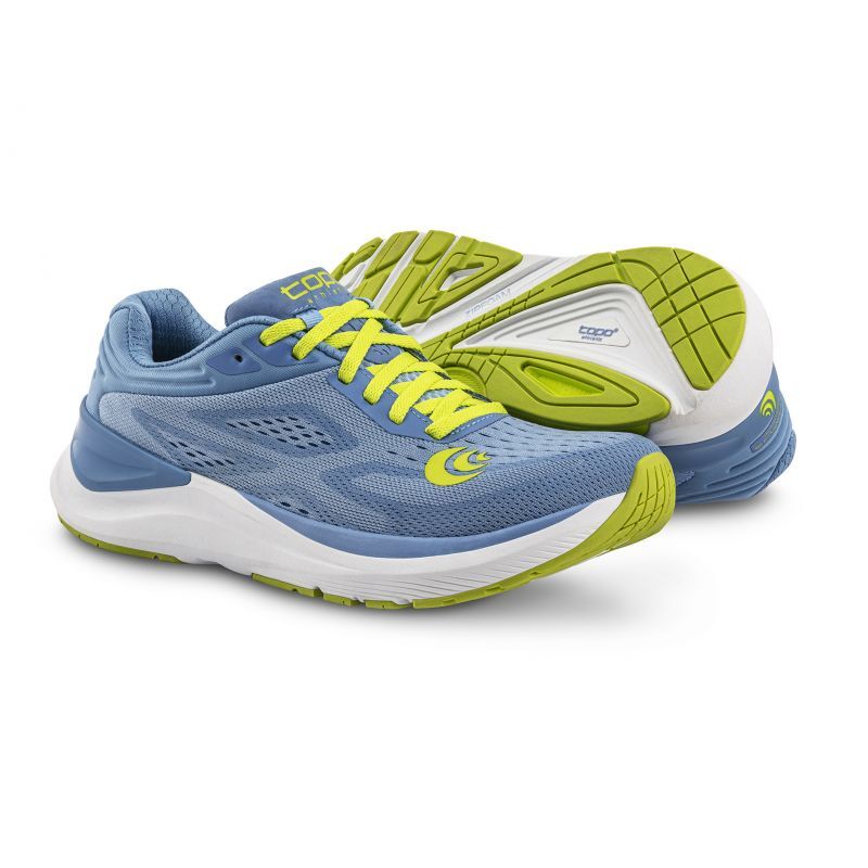 Topo Athletic Ultrafly Running shoes Women's