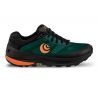 Topo Athletic Ultraventure Pro - Zapatillas trail running - Hombre